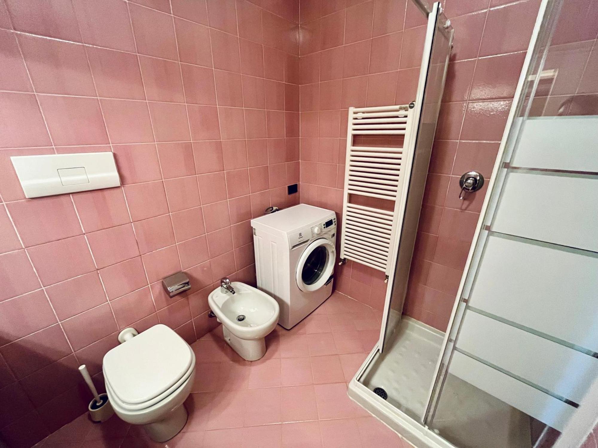 Casa Di Mara * Desenzano del Garda