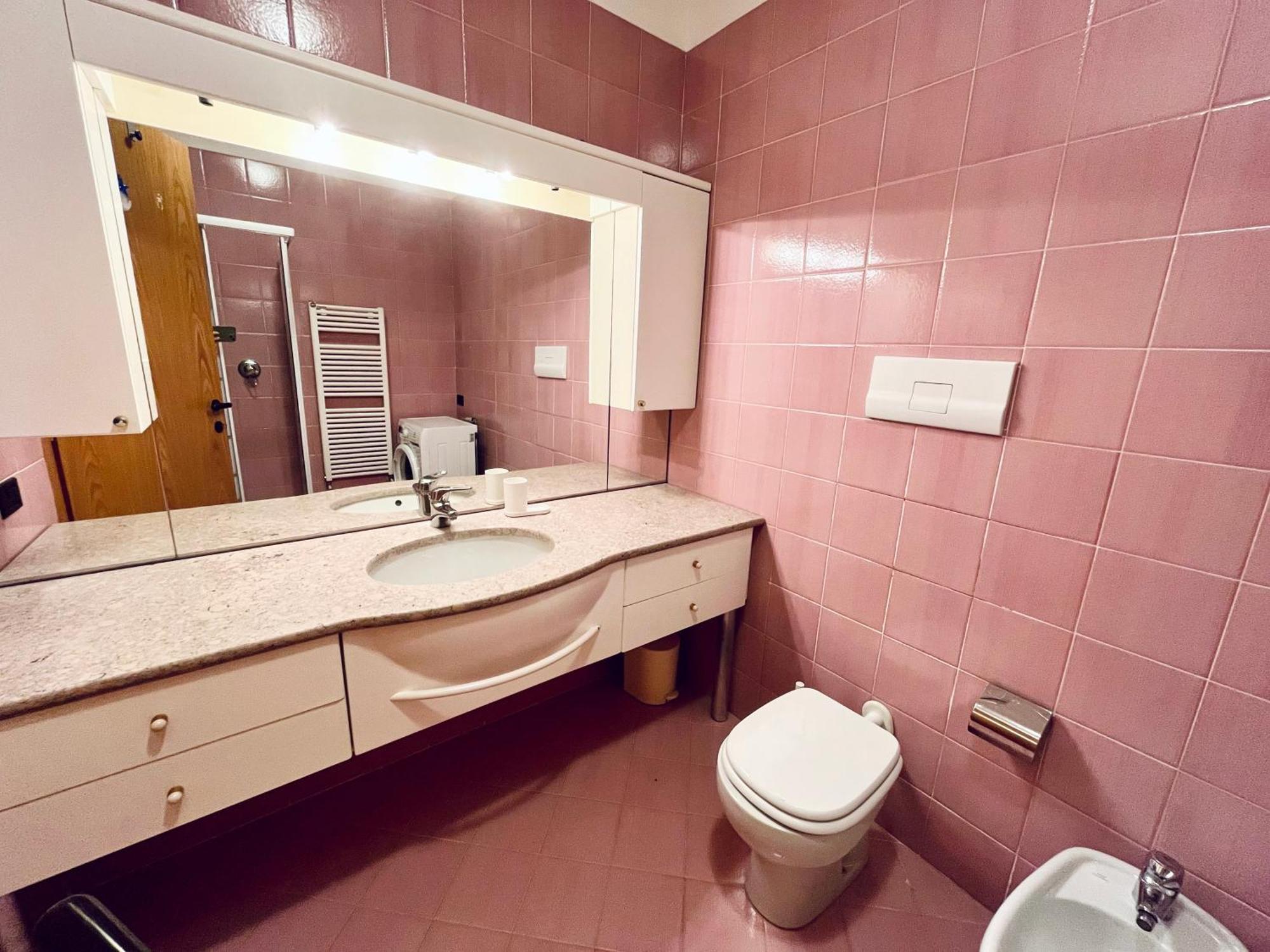 Casa Di Mara Appartamento Desenzano del Garda