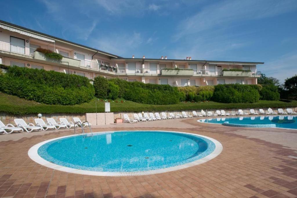 Casa Di Mara Desenzano del Garda