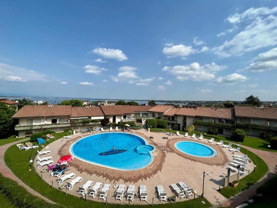 Casa Di Mara * Desenzano del Garda